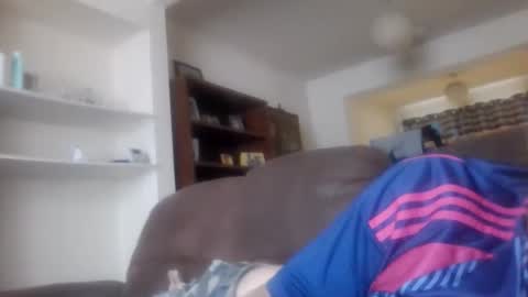 topfoxs30 online show from 10-04-25, 11:52