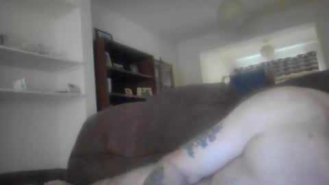 topfoxs30 online show from 10-26-25, 10:10