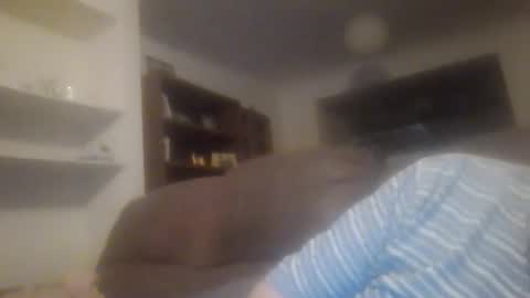 topfoxs30 online show from 11-11-25, 05:13