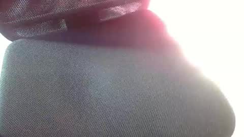 Topg84 online show from 12-24-24, 09:50