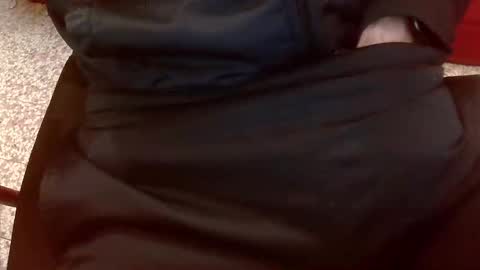 Topg84 online show from 12-31-24, 05:40