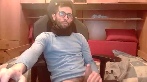 Topg84 online show from 02-07-25, 06:24