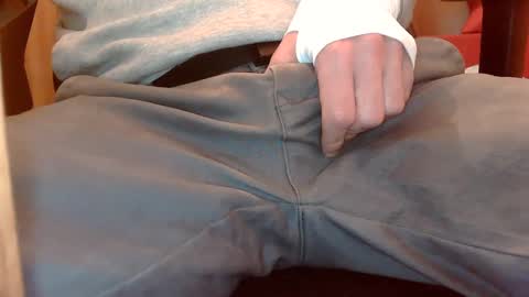 Topg84 online show from 03-03-25, 07:39