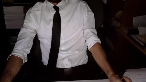 Topg84 online show from 09-15-25, 05:57