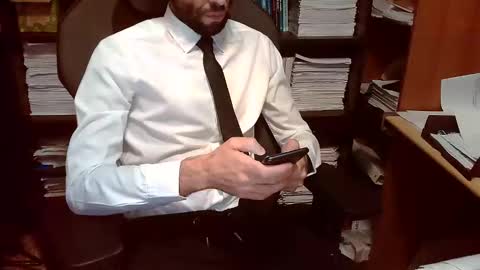 Topg84 online show from 09-17-25, 05:03