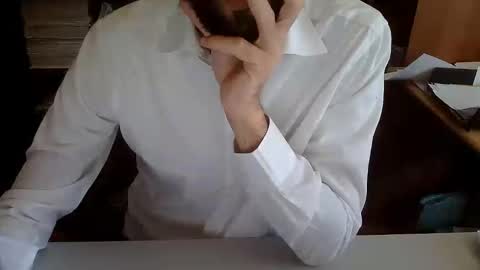 Topg84 online show from 09-19-25, 09:32