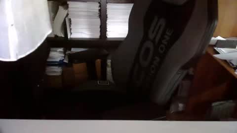 Topg84 online show from 09-21-25, 01:57