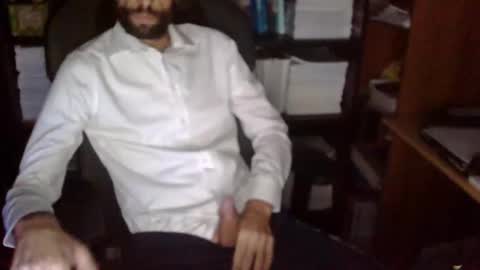 Topg84 online show from 09-25-25, 05:16