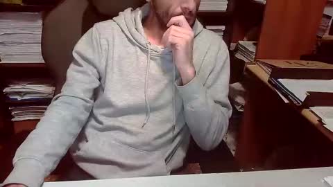 Topg84 online show from 10-13-25, 05:13