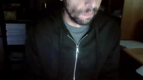 Topg84 online show from 10-25-25, 08:00