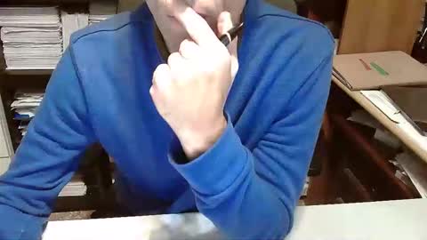 Topg84 online show from 11-09-25, 05:11