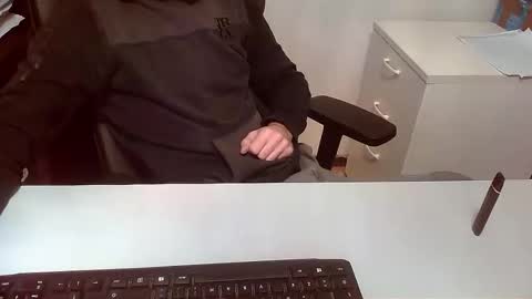 Topg84 online show from 11-17-25, 05:08