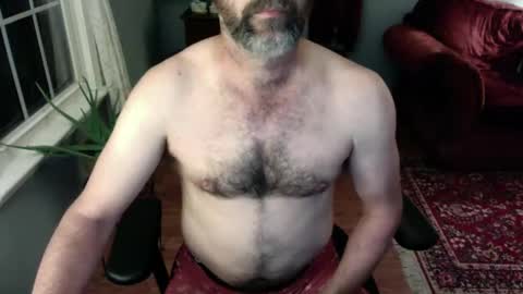 tophersmith78 online show from 10-23-25, 10:25