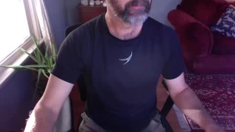 tophersmith78 online show from 10-27-25, 12:42