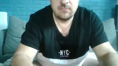 tophunk84 online show from 04-10-26, 07:24