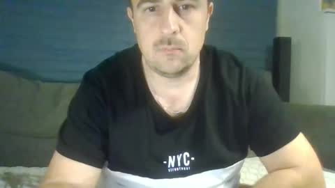 tophunk84 online show from 04-10-26, 10:03