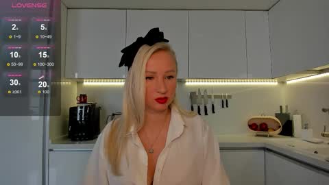 toplady777 online show from 02-05-26, 07:57