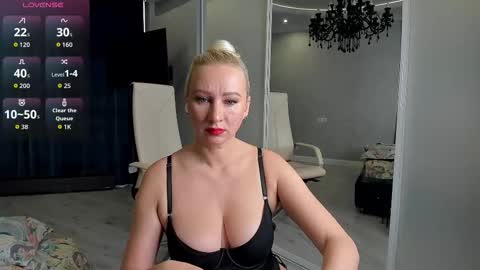 toplady777 online show from 02-17-26, 06:54