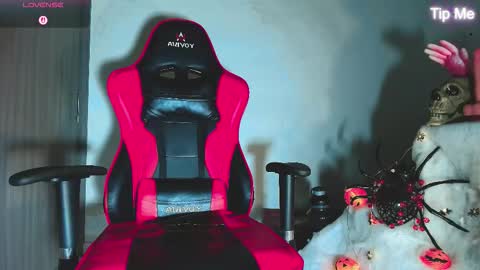 Toplayboy online show from 11-09-25, 01:04