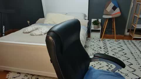 Anda online show from 10-03-25, 08:17