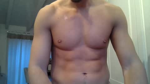 topmanmaste2 online show from 02-23-25, 04:46