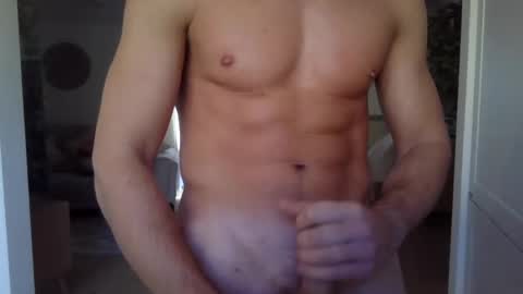 topmanmaste2 online show from 02-27-25, 02:00