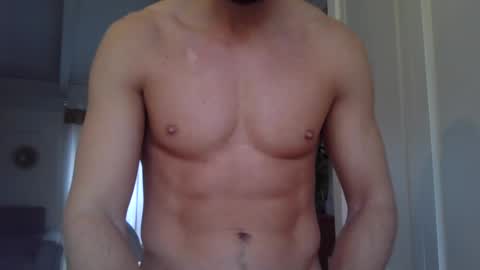 topmanmaste2 online show from 03-09-25, 10:19