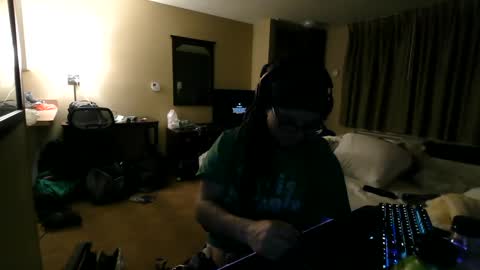 topplesstable18075 online show from 01-01-25, 01:26