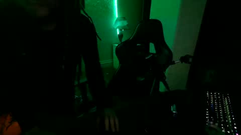 topplesstable18075 online show from 01-26-25, 05:02