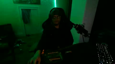 topplesstable18075 online show from 01-27-25, 04:09