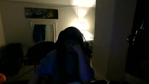 topplesstable18075 online show from 02-21-25, 06:40