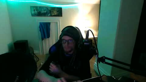 topplesstable18075 online show from 02-24-25, 07:22