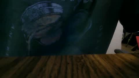 topplesstable18075 online show from 11-03-25, 04:25