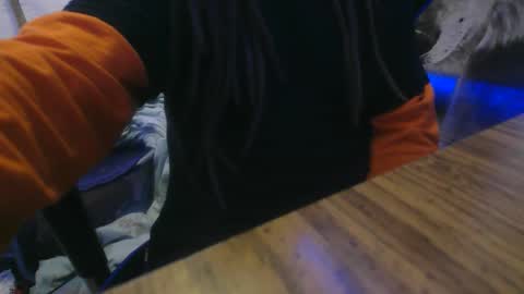 topplesstable18075 online show from 12-01-25, 08:52