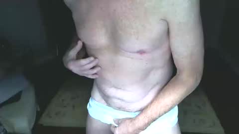 Snapshot of tops10ss chatting on 01-13-25, 12:09 tops10ss online show from 01-13-25, 12:09