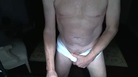 Snapshot of tops10ss chatting on 02-10-25, 01:35 tops10ss online show from 02-10-25, 01:35