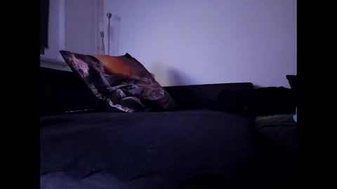 Snapshot of topsi11 chatting on 02-25-26, 01:04 topsi11 online show from 02-25-26, 01:04