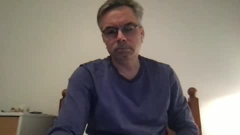 Snapshot of topspin69 chatting on 12-21-24, 04:52 topspin69 online show from 12-21-24, 04:52