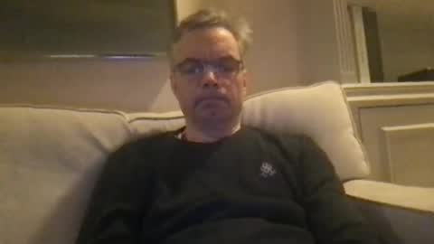 Snapshot of topspin69 chatting on 01-29-25, 03:33 topspin69 online show from 01-29-25, 03:33