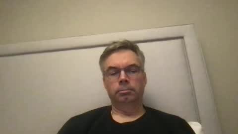 Snapshot of topspin69 chatting on 01-31-25, 04:47 topspin69 online show from 01-31-25, 04:47