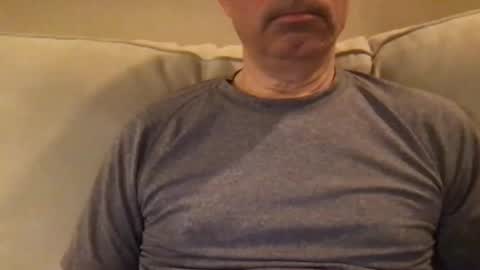 Snapshot of topspin69 chatting on 10-20-25, 03:40 topspin69 online show from 10-20-25, 03:40