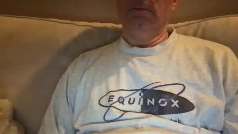 Snapshot of topspin69 chatting on 10-29-25, 04:37 topspin69 online show from 10-29-25, 04:37