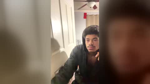 TopTierDrippa online show from 01-14-26, 02:06