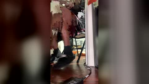 TopTierDrippa online show from 01-17-26, 08:52