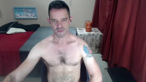 Snapshot of toptobottom4u chatting on 01-29-25, 07:46 toptobottom4u online show from 01-29-25, 07:46