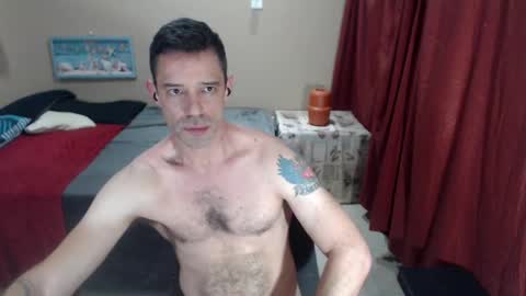 Snapshot of toptobottom4u chatting on 01-31-25, 07:29 toptobottom4u online show from 01-31-25, 07:29