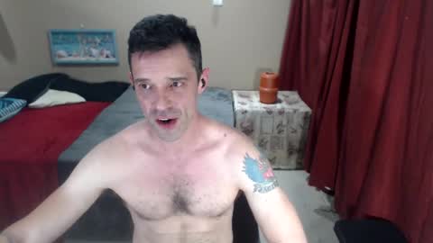Snapshot of toptobottom4u chatting on 02-04-25, 05:23 toptobottom4u online show from 02-04-25, 05:23