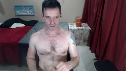 Snapshot of toptobottom4u chatting on 02-07-25, 08:53 toptobottom4u online show from 02-07-25, 08:53