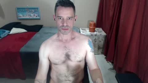 Snapshot of toptobottom4u chatting on 02-20-25, 01:08 toptobottom4u online show from 02-20-25, 01:08