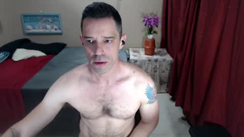 Snapshot of toptobottom4u chatting on 02-28-25, 05:04 toptobottom4u online show from 02-28-25, 05:04